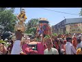 Darda Hind Me Yagh Klash Yatra Jatganesh8833 Gmail Com 