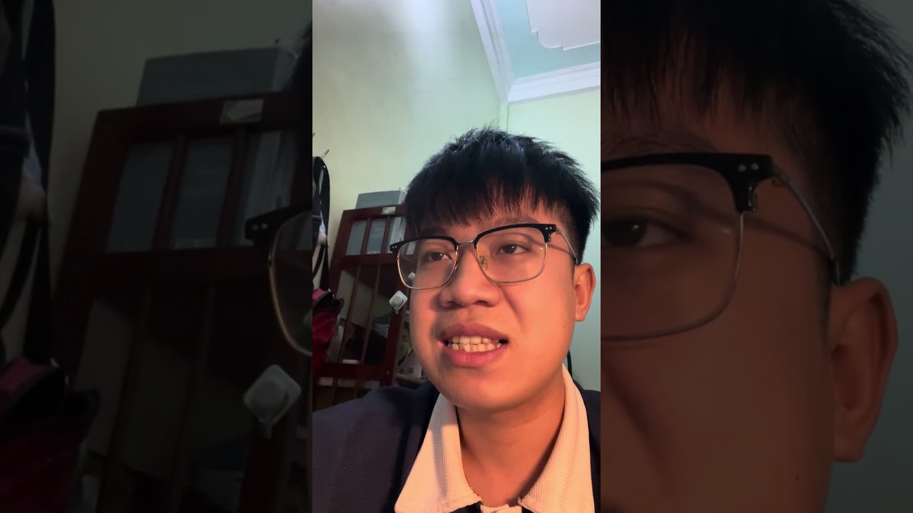 ANVIBA_ANVI05_A2_DONG HAI DANG_A1.21