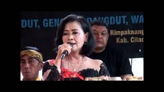 Download Lagu Ngiring Bingah Ibu Bosih SKW. (Cilebak-Kuningan 2023) Download Lagu Ngiring Bingah Ibu Bosih SKW. (Cilebak-Kuningan 2023)