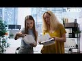 How to do Market Research for a Startup - Gunajit.com