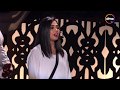 صاحبة السعادة أحد المشاهد الشهيرة من مسرحية العيال كبرت على مسرح السعادة لايف
