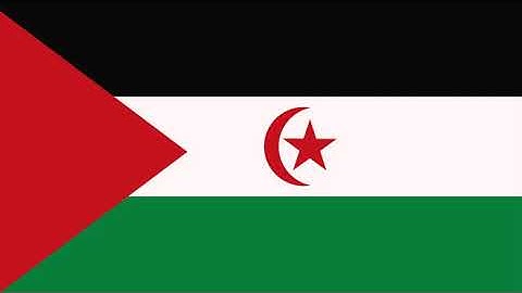 10 Countries that didn