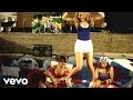Kat DeLuna - Wanna Whine Up? (English Instructional Video)