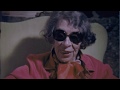 Lotte Eisner In Germany | An Interview with the Legendary German Film Historian Mp3 Song