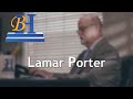James Lamar Porter, head of the Head of Litigation Department and the Medical Malpractice Department here at The Brad Hendricks Law Firm, makes it his mission to help families across...