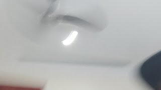 Adrian Gedisa On Guitars Live Recording