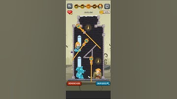 How to loot level 50 /#shorts