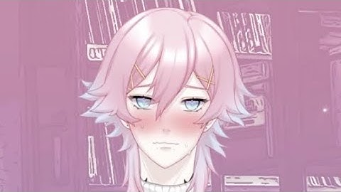 Yandere boyfriend like ren from 14 days with you