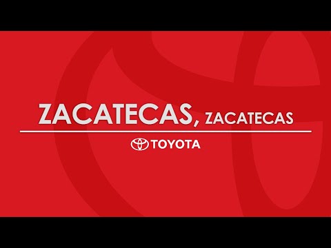 Zacatecas Imports