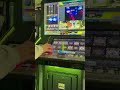 Lost Souls(L) ハードやったぞ!!!