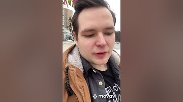 Илья Воинков: отзыв о курсе "Java-разработчик" от SkillFactory