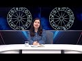 Horoscop 23 29 Martie 2026 Astrologul Daniela Simulescu Previziuni Toate Zodiile