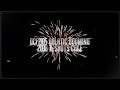 DCF2105 GALATIC BOOMING/200G CAKE FIREWORKS/16 SHOTS CAKE FIREWORKS/LIUYANG FIREWORKS FACTORY