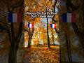 #france #paris #francetravel #travelshorts #beautifulplace #travel #youtubeshorts #shorts