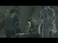 Nuevo trailer de Murdered: Soul Suspect