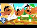 Looney Tunes | What a Mood: Speedy Gonzales | WB Kids