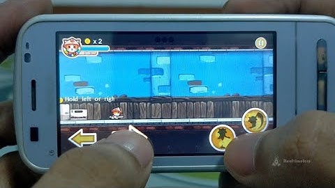 Keto Adventure: Mary