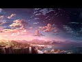 Песня 404 Время и Стекло Slowed Песня 404 Время и Стекло Slowed