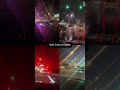 Is this normal? #car #cars #viral #makethisgoviral #shortviral #viralvideo #viralshort #short #nice