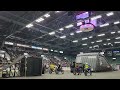 2025 FMX TOUR IN PG BC CANADA.