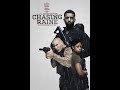 Chasing Raine   Official Trailer 2024 Maurice P  Kerry, Krystal Jordan, DJ Walton