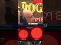 Joe Rogan Reacts To The Universe's True Scale #astronomy #shorts