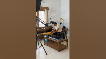 Behind the Scenes: Bringing Manufacturing Excellence to Life | Exclusive Video Production #branding