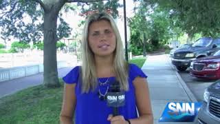 SNN: Emergency Manatee County Commission meeting infuriates residents