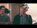 Body Parts - Rest While You Sleep | Sofar Los Angeles