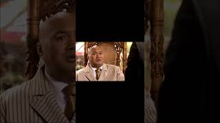 Diplomatic Immunity: Financial Arrangements