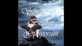 Uğur Baş - Ölüme 5 Kala.flv