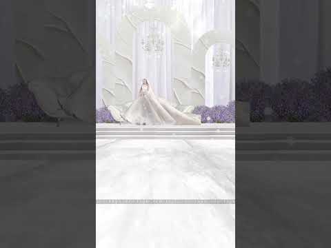 دعوة زواج 3d للطلب أو التعديل 0537803242 