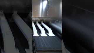 Interior LED Lighting for The X-ONE Truck Pack