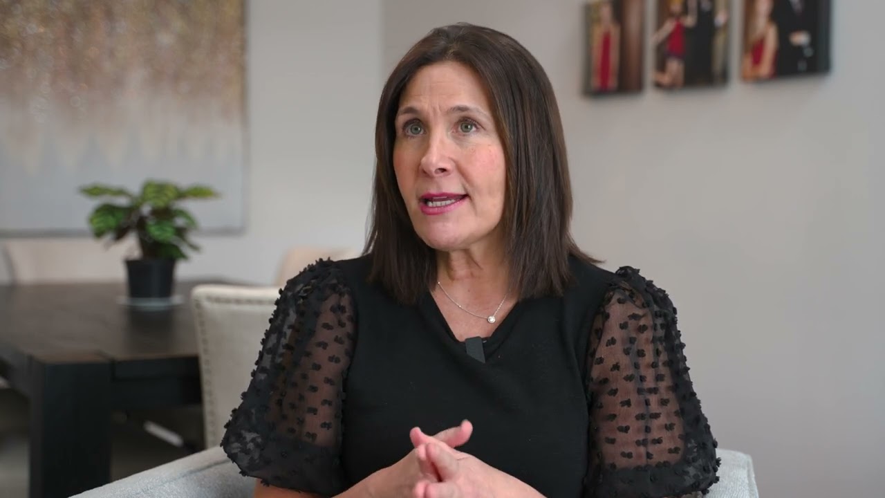 Luxury Chicago Real Estate Broker | Client Testimonial