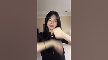 dc sctv remix versi Yuuki #yuuki #whotsy #dance #dancetutor #djremix #velocity #djtiktok