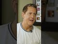 Ernie Haase Keep On...#gospel #gospelmusic #faith #shorts
