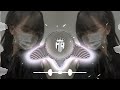 †New Arabic Song Slowed Remix 2025 рџЋ Misha Xramovi Р СЌРєСЃС Р Р Рµ Slowed Reverb Full Song †New Arabic Song Slowed Remix 2025 рџЋ Misha Xramovi Р СЌРєСЃС Р Р Рµ Slowed Reverb Full Song