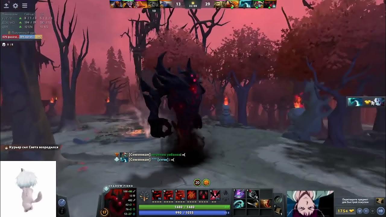 Zxcursed enough. Zxcursed enough