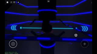 Bin Tech Inc. Computer Core 2 Remake 2 Freezedown (LEGACY)