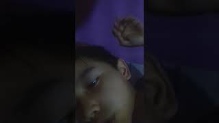 3 De Octubre De 2021