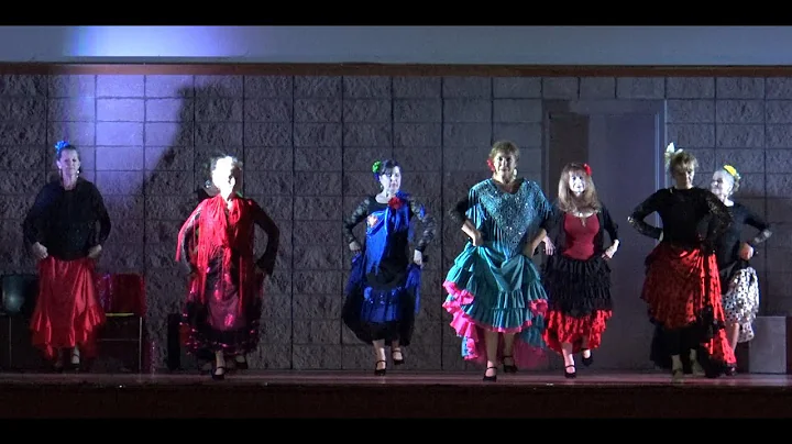Habanera
