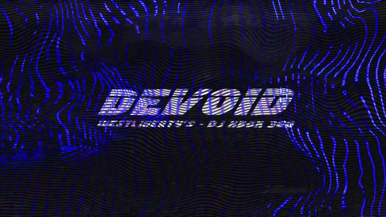 Watch WESTLIBERTY'S, DJ XBOX360 - Devoid on YouTube Watch WESTLIBERTY'S, DJ XBOX360 - Devoid on YouTube