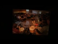 Raven Drum Foundation