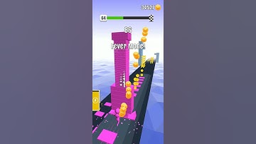 stack colour game.....😎😎😎