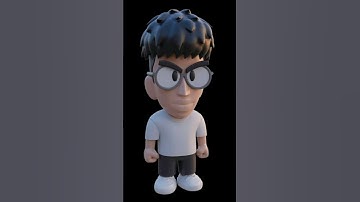 [FREE] BUSHIDO ZHO X ANIKV X AARNE Type Beat 2024 - "SPEED RACING" | UK Garage Type Beat 2024