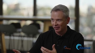 Future-ready apps start with edge native thinking | Akamai x Fermyon