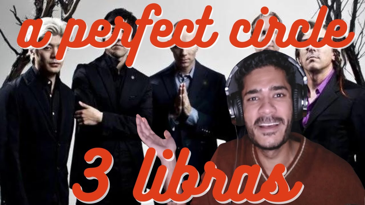 LOVESONG! A Perfect Cricle-3 Libras Reaction & Review 