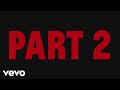 Third Eye Blind - How We Hold Each Other Right Now - Part 2