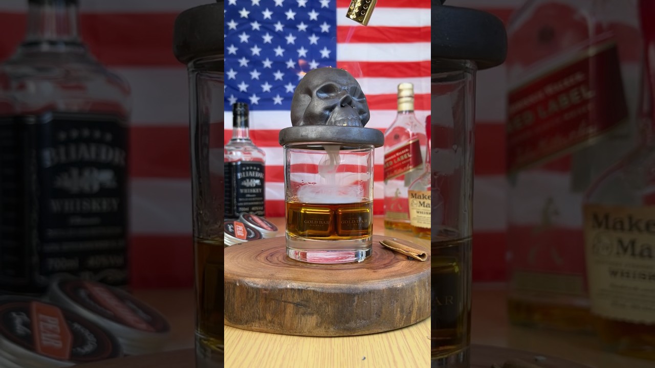 Идеальный старомодный 