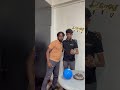 Day Of Alpha Media